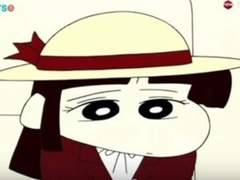 😭젊은 레즈비언의 슬픔😭