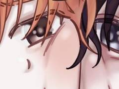 그동안 그린것들과 작은 선물