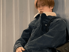 [#연애소설] EP.6-1 네 전부를 담아서