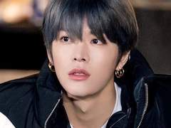 오빠 친구 새끼