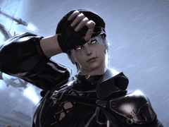 종족별 커마 사진