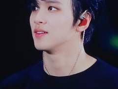 2000년대 피폐판타지 로판 감성에 갇혀버림 4