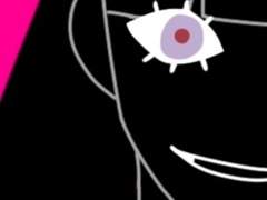 아르고스_여성체_지천사