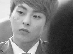 한순간에 갑에서 을로 02