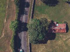 [뱅상] 1부 - 배드 블러드. (개정판)