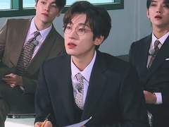 [민원] 청게로 2등 X 1등 보고 싶다