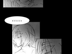 The eve of the storm🌫