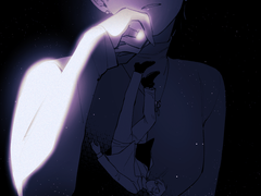 23. 2. 4. ~23. 6. 9.