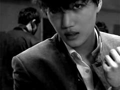 한순간에 갑에서 을로 03