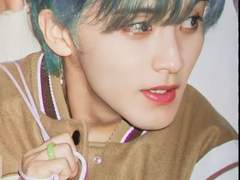 컴공과 과탑 이민형에게 바칩니다