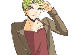 뮤츄얼 뮤즈(Mutual Muse) - 02