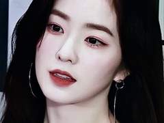 🌺 후회없음!! “정말” 도화살 풍기는 법