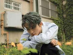 남주의 스토커로 빙의했다 이마크 side