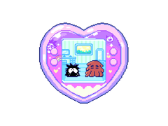 짧은만화와 일러스트 모음2