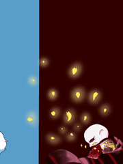 언더테일 그림 백업