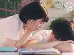 낭만을 쌓아간다는 것은