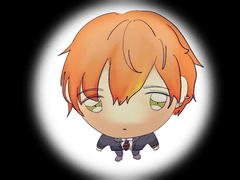 프로세카 그림 모음