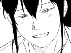 설영자하. 삼사라_1