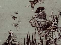 연을 먹는 사람들의 나라