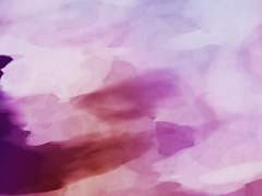 차라리 같이 다니는 게 나을 것 같은데.