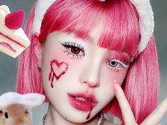 폴라 필터 판매 1