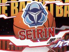 쿠농 뽕차게 만드는 거 1