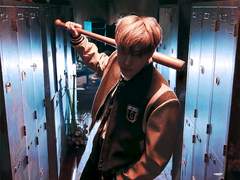 아포칼립스에서 살아남기