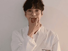 어서오세요! 토끼약국입니다. 7