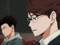 이 관계, 되돌릴 수 있을까요?