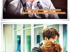 24. 복수는 나의 것