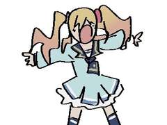 (아이카츠 스타즈! 2차 창작) 깜짝 악수회