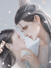 미쿠의 단편창작 시리즈