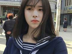 어느 날 갑자기 여자가 되어버렸습니다?! 上