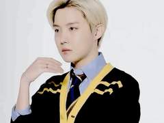 홉른) 삼형제홉_상