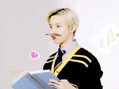 홉른) 삼형제홉_하