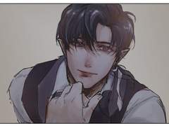 마마살 볼라이한 썰 2