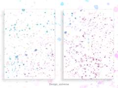 [분양완료] 흩날리던 (163)