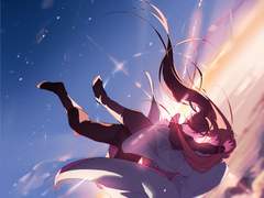 [화산귀환] 230107 ~ 230204 백업