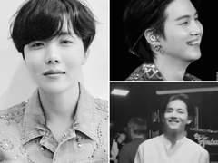 슈홉뷔) 일제시대 슈홉뷔