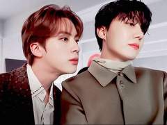 슈홉진) 이혼 후 재결합_하