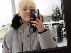 [홍부] _ 모델들