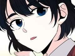 <인소의 법칙>에서 결혼하고 싶은 캐릭터는 ?