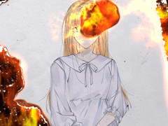 단 하나의 기록