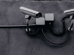 저출산을 해결하는 방법