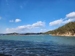 잊고 살았던 것.