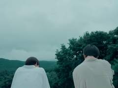 우정이자 청춘 09. 방학