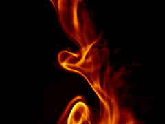 [그자는 사람이 아닙니다] 2화