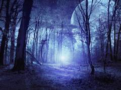 일의성 종말론 2