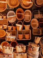 [원신] 패러디 단일 장편