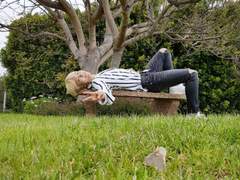 [홍부] _ 신혼부부 홍부